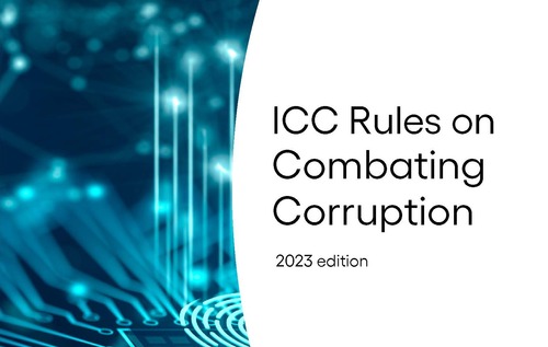 2023-ICC-Rules-on-Combating-Corruption_132.jpg