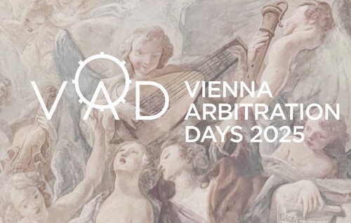 2024-12-17-VADs-2025-Banner-HQ_137.jpg