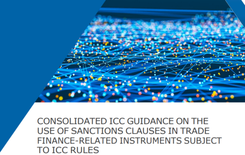 2024_ICC_Use-of-Sanctions_rev_2024_131.png