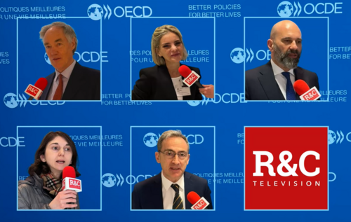 2025-OECD-Anti-Corruption-Forum_132.png