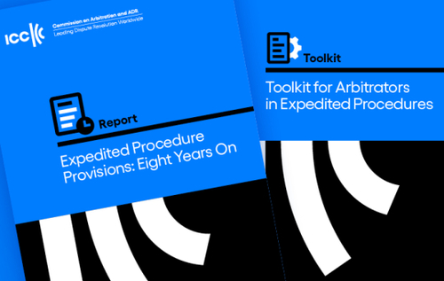 2026-ICC-Expedited-Procedure-Provisions-covers_130.jpg