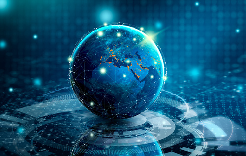 New ICC Arbitration Rules 2026