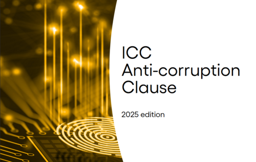 AntiCorruptionClause2025_130.png