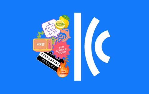 ICC-Code-NC-LinkedIN_English-V1-4x5_132.png