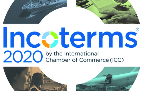 Incoterms