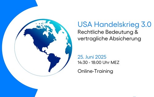 SMC_USA_Handelskrieg_HP_137.jpg