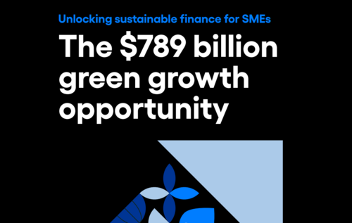 SustainableFinanceForSMEs_140.png