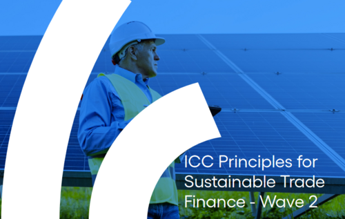 SustainableTradeFinanceWave2_140.png