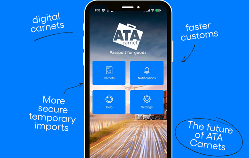 eATA