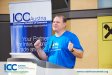 010_ICC_Vienna_18.jpg