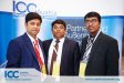 073_ICC_Vienna_18.jpg