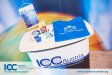098_ICC_Vienna_18.jpg