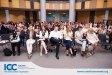 ICC_Vienna_18_03_048.jpg