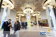ICC_0291.jpg