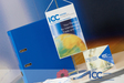 ICC_0334.jpg