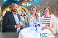 ICC_0604.JPG