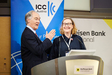 ICC_0047.jpg