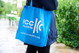 ICC_0148.jpg
