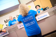 ICC_0389.jpg