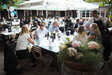 ICC_Get_Together_124.jpg