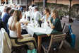 ICC_Get_Together_125.jpg