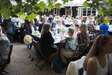 ICC_Get_Together_126.jpg