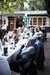ICC_Get_Together_127.jpg