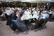 ICC_Get_Together_129.jpg