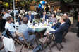 ICC_Get_Together_130.jpg