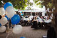 ICC_Get_Together_133.jpg
