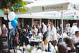 ICC_Get_Together_143.jpg