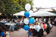 ICC_Get_Together_151.jpg