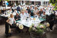 ICC_Get_Together_156.jpg