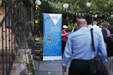 ICC_Get_Together_WEB_042.jpg