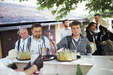 ICC_Get_Together_WEB_056.jpg