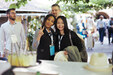 ICC_Get_Together_WEB_057.jpg