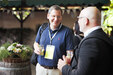 ICC_Get_Together_WEB_059.jpg