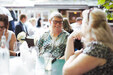 ICC_Get_Together_WEB_060.jpg