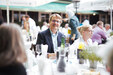 ICC_Get_Together_WEB_062.jpg