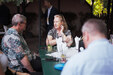ICC_Get_Together_WEB_065.jpg