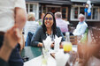 ICC_Get_Together_WEB_066.jpg