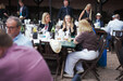 ICC_Get_Together_WEB_067.jpg