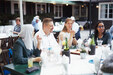 ICC_Get_Together_WEB_068.jpg