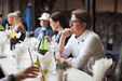ICC_Get_Together_WEB_070.jpg
