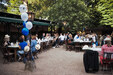 ICC_Get_Together_WEB_073.jpg