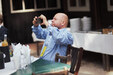 ICC_Get_Together_WEB_074.jpg