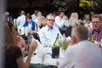 ICC_Get_Together_WEB_075.jpg