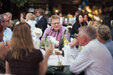 ICC_Get_Together_WEB_076.jpg
