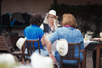 ICC_Get_Together_WEB_077.jpg