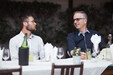 ICC_Get_Together_WEB_078.jpg